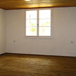 Casa di recente formata bella nella regione di Veliko Turnovo !!!