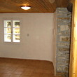 Casa di recente formata bella nella regione di Veliko Turnovo !!!