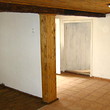Casa di recente formata bella nella regione di Veliko Turnovo !!!