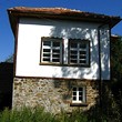 Casa di recente formata bella nella regione di Veliko Turnovo !!!
