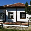 Casa di recente formata bella nella regione di Veliko Turnovo !!!