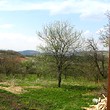 Casa di recente formata bella nella regione di Veliko Turnovo !!!