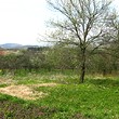 Casa di recente formata bella nella regione di Veliko Turnovo !!!