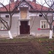 Casa 1 piani in vendita vicino a Vratsa