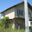 Casa non finita