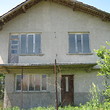 Casa non finita