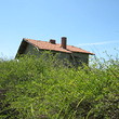 Casa non finita