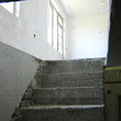 Casa non finita