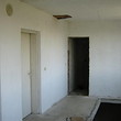 Casa non finita