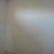 Casa non finita