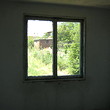 Casa non finita