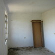 Casa non finita