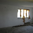 Casa non finita