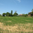 Casa non finita