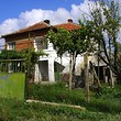 Casa rurale in vendita vicino Elhovo