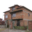 Penitenziario per la famiglia intera