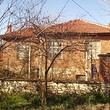 Plovdiv vicino grande di proprietà