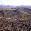 Offerta calda per costruendo la trama vicino Sandanski