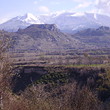 Offerta calda per costruendo la trama vicino Sandanski