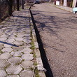 Offerta calda per costruendo la trama vicino Sandanski