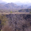 Offerta calda per costruendo la trama vicino Sandanski