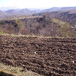 Offerta calda per costruendo la trama vicino Sandanski
