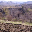 Offerta calda per costruendo la trama vicino Sandanski