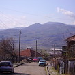 Offerta calda per costruendo la trama vicino Sandanski