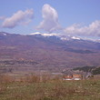 Offerta calda per costruendo la trama vicino Sandanski