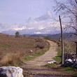 Offerta calda per costruendo la trama vicino Sandanski
