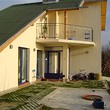 Cottage in vendita vicino a Varna 