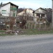 Cottage in vendita vicino a Varna 