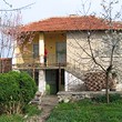 Incantare casa nella campagna