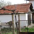 Incantare casa nella campagna