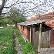 Incantare casa nella campagna