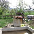 Incantare casa nella campagna