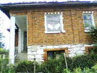 Casa rurale affascinante nella montagna di Strandzha