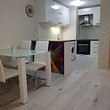 appartamento ammobiliato a Sofia in vendita