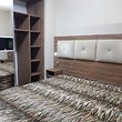 appartamento ammobiliato a Sofia in vendita