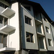 appartamenti in vendita in Bansko
