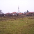 Terreno edificabile a buon mercato in vendita vicino a Vratsa