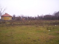 Terreni edificabili in Borovan
