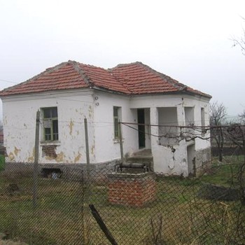 Casa conveniente in vendita