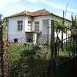 Casa a buon mercato in vendita a Bolyarovo
