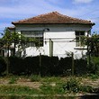 Casa a buon mercato in vendita a Bolyarovo