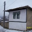 Casa conveniente nelle montagne