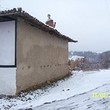 Casa conveniente nelle montagne