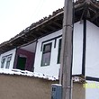 Casa conveniente nelle montagne