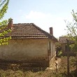 Casa rurale conveniente vicino al fiume Danubio