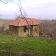 Offerta vantaggiosa